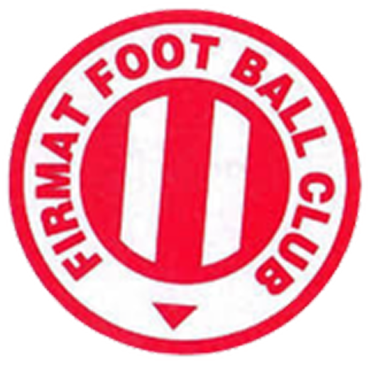 Firmat FBC